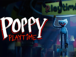 poppyplaytime.jpg