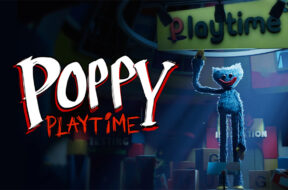 poppyplaytime.jpg