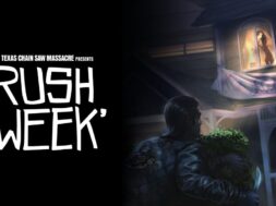 rush-week-2-scaled.jpg