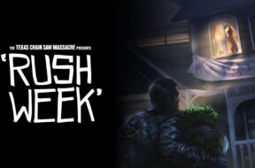 rush-week-2-scaled.jpg