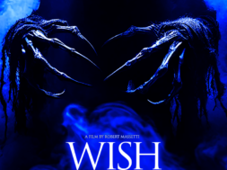 wish-movie.png