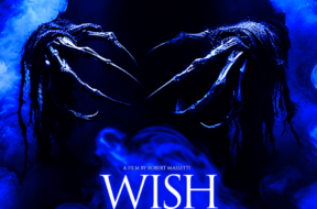 wish-movie.png