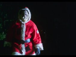 CARNAGE_FOR_CHRISTMAS_STILLS_1.137.1.jpg