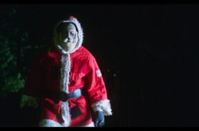 CARNAGE_FOR_CHRISTMAS_STILLS_1.137.1.jpg