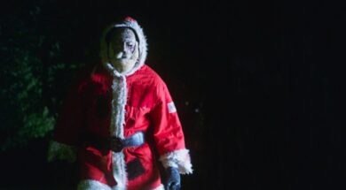 CARNAGE_FOR_CHRISTMAS_STILLS_1.137.1.jpg