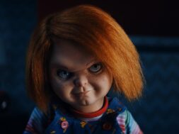 Chucky.jpg