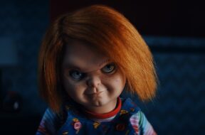 Chucky.jpg