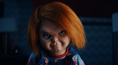 Chucky.jpg