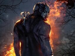 DbD1-Cropped.jpg