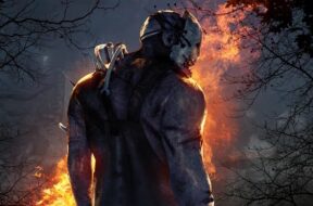 DbD1-Cropped.jpg