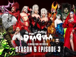 Dragula-s6-horizontal-3-1.jpg