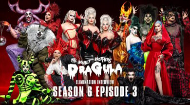 Dragula-s6-horizontal-3-1.jpg