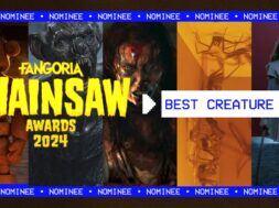 FANGO-ChainsawAwards2024-CreatureFXNominees.jpg