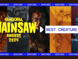 FANGO-ChainsawAwards2024-CreatureFXNominees.jpg