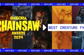 FANGO-ChainsawAwards2024-CreatureFXNominees.jpg