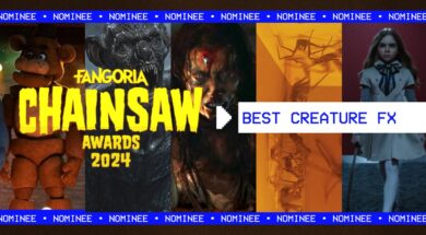 FANGO-ChainsawAwards2024-CreatureFXNominees.jpg