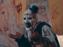 Terrifier3.png