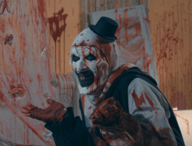 Terrifier3.png