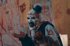 Terrifier3.png