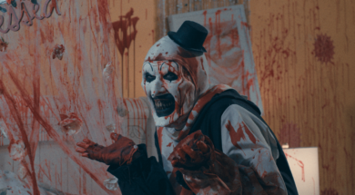 Terrifier3.png