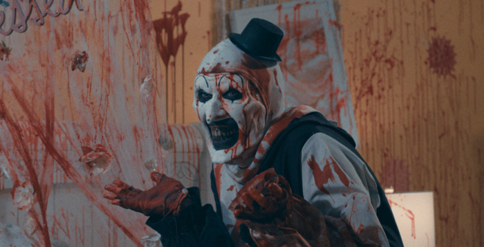 Terrifier3.png