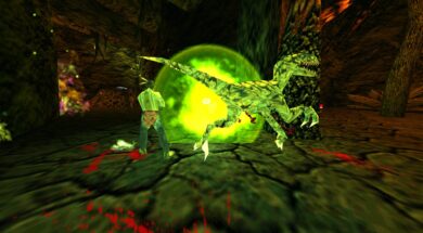 Turok1.jpg