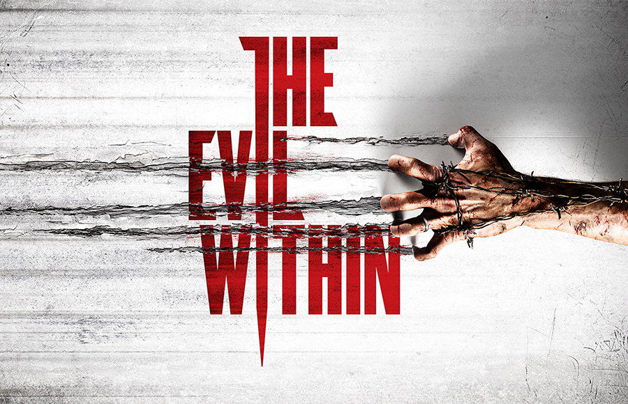 A Decade on and a Murky Future, Is ‘The Evil Within’ Still Worth It?