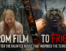 filmtofright