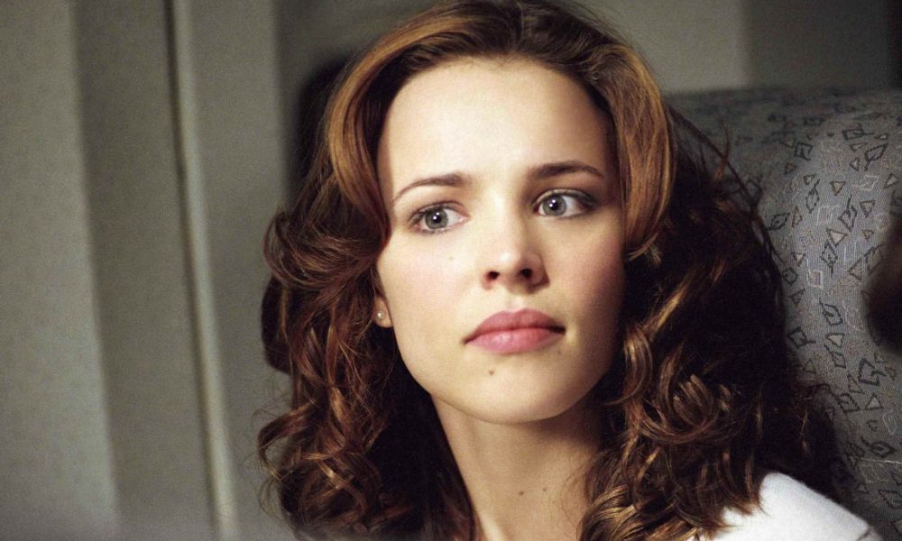 Rachel McAdams in Talks to Star in Director Sam Raimi’s Horror Movie ‘Send Help’