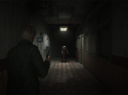 sh2remake-1.jpg