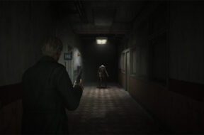 sh2remake-1.jpg