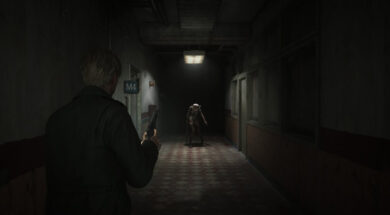 sh2remake-1.jpg