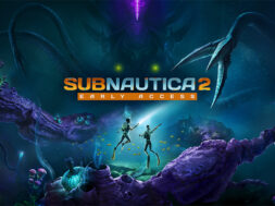 subnautica2.jpg