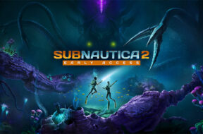 subnautica2.jpg