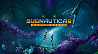 subnautica2.jpg