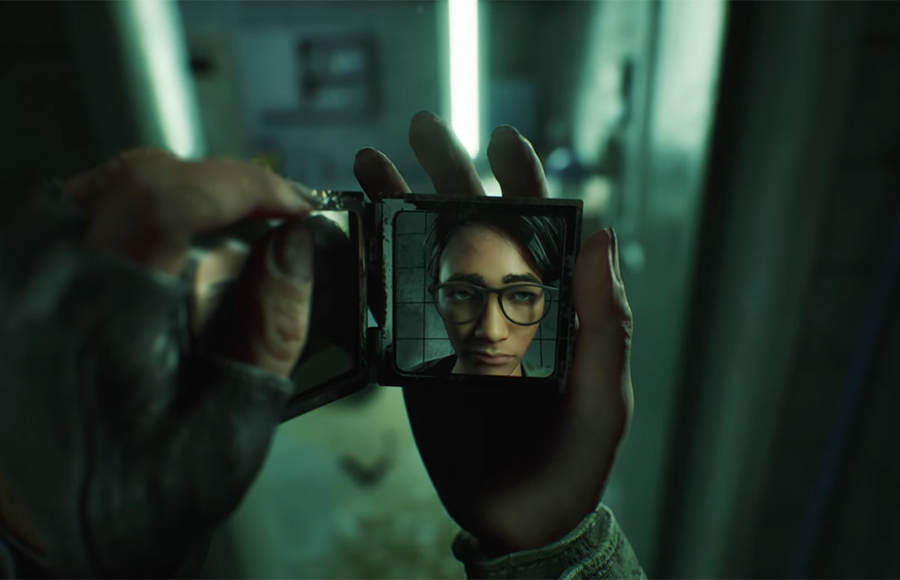 New ‘A Quiet Place: The Road Ahead’ Developer Diary Focuses on Alex, the Game’s Protagonist [Watch]