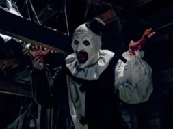 thumbnail_TERRIFIER_022124_022224_JK_1188.jpg