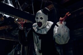 thumbnail_TERRIFIER_022124_022224_JK_1188.jpg