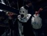 thumbnail_TERRIFIER_022124_022224_JK_1188.jpg