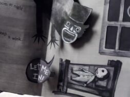 2014-Babadook.jpg