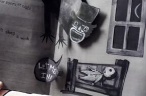 2014-Babadook.jpg