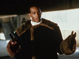 Candyman-tony-todd.jpg