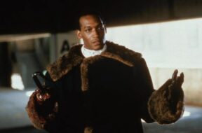 Candyman-tony-todd.jpg