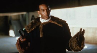 Candyman-tony-todd.jpg