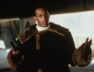 Candyman-tony-todd.jpg