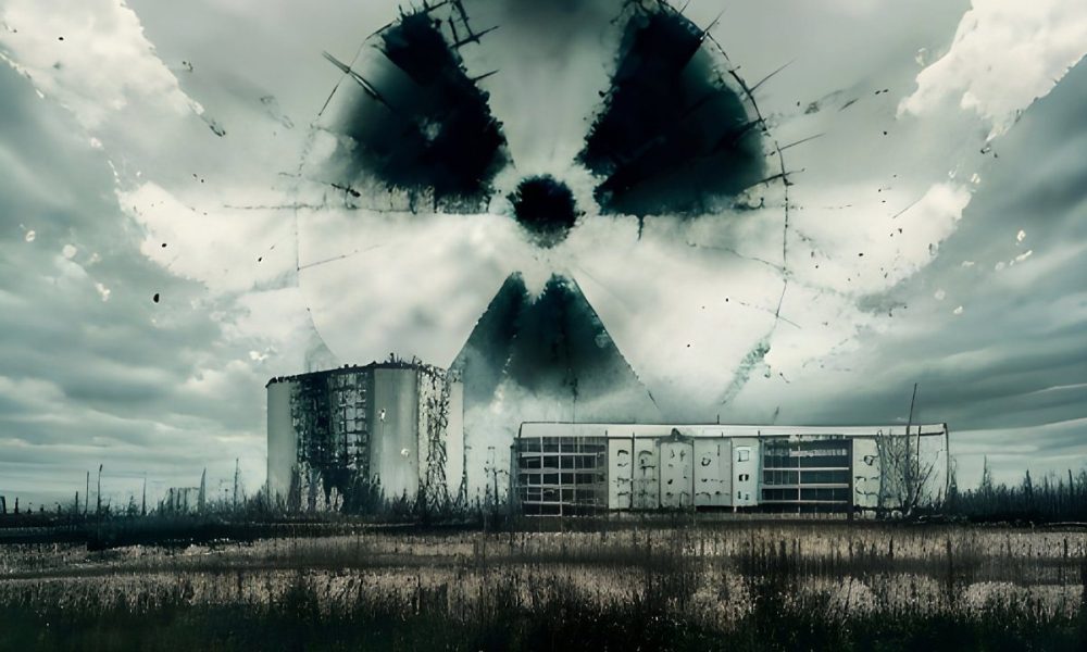 Revisiting the Visceral Frights of Over-Hated Found Footage Movie ‘Chernobyl Diaries’