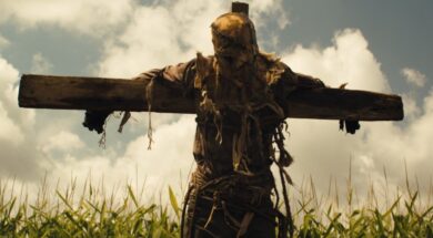 Husk-2011.jpg