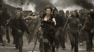 ResidentEvil-Film.jpg