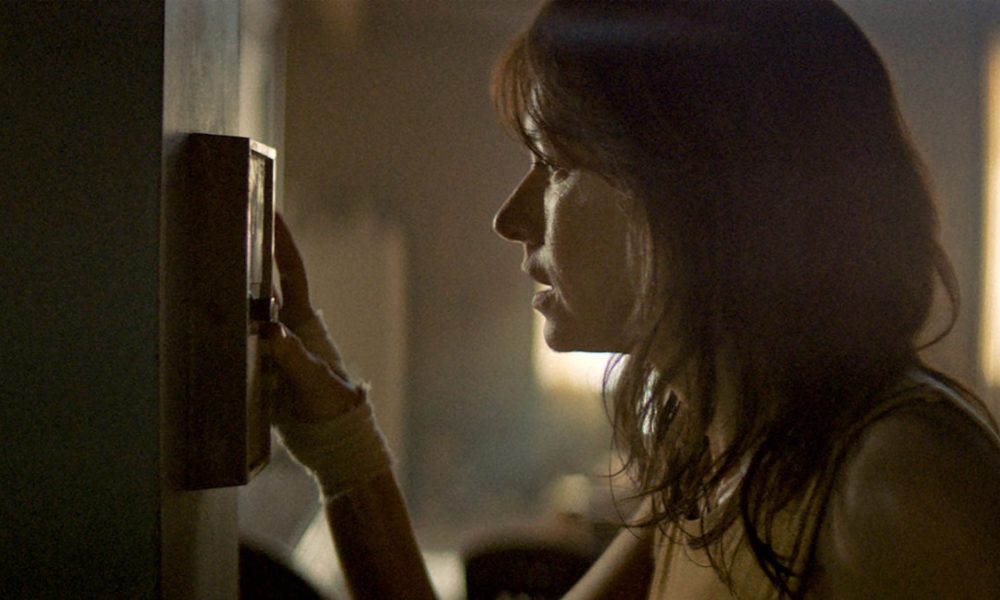 ‘The Wolf Hour’ – Naomi Watts Turns Up the Heat and Tension in Summer of Sam Thriller Now on SCREAMBOX!