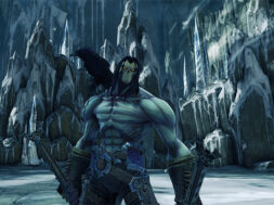 darksiders2.jpg